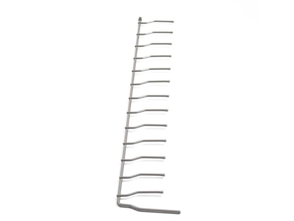 4222535-1-M-Samsung-DD66-00028A-WIRE-TINE UPPER(S);DMR78