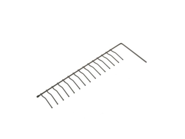 4222539-1-M-Samsung-DD66-00032A-WIRE-TINE LOWER(L);DMR78