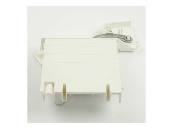4222540-1-M-Samsung-DD66-00034A-Float Lever