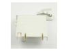 Float Lever – Part Number: DD66-00034A