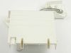 4222540-2-S-Samsung-DD66-00034A-Float Lever