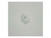CAM-SWITCH;DMR78,POM,R-P – Part Number: DD66-00035A