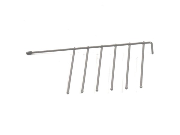 4222544-1-M-Samsung-DD66-00043A-Tine Wire Lower