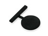 Drain Check Valve – Part Number: DD66-00045A