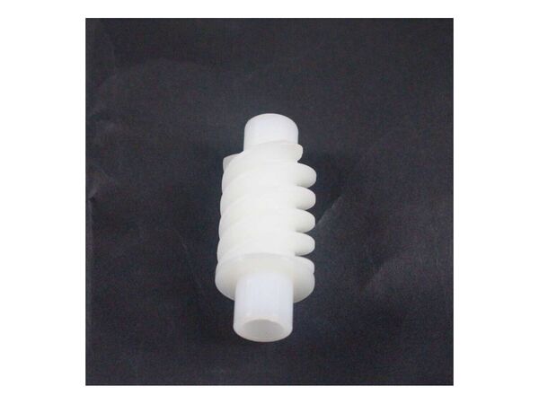 4222548-1-M-Samsung-DD66-00052A-Worm Gear