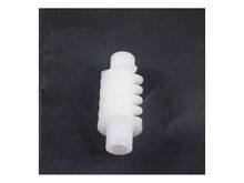 Worm Gear – Part Number: DD66-00052A