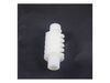 Worm Gear – Part Number: DD66-00052A
