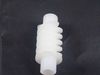 4222548-2-S-Samsung-DD66-00052A-Worm Gear