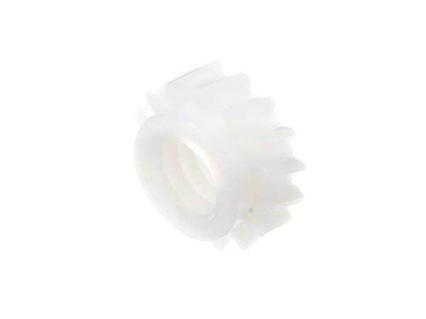 4222549-1-M-Samsung-DD66-00053A-Helical Gear