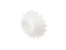 Helical Gear – Part Number: DD66-00053A