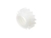 Helical Gear – Part Number: DD66-00053A