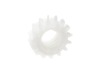 4222549-2-S-Samsung-DD66-00053A-Helical Gear