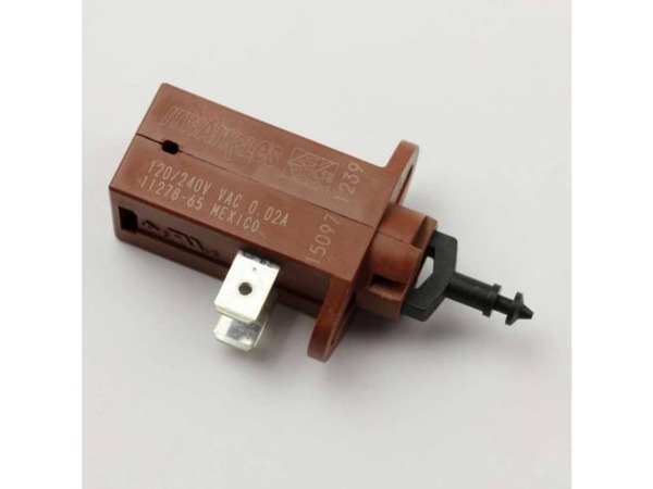 4222550-1-M-Samsung-DD66-00057A-Thermal Actuator