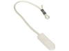 Door Spring Rope – Part Number: DD67-00039A