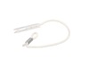 4222553-2-S-Samsung-DD67-00039A-Door Spring Rope