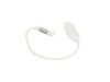 4222553-3-S-Samsung-DD67-00039A-Door Spring Rope