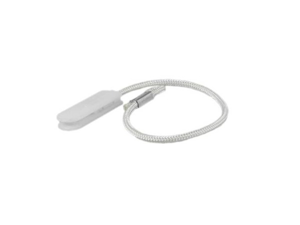 4222554-1-M-Samsung-DD67-00039B-Door Rope Spring