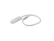 Door Rope Spring – Part Number: DD67-00039B