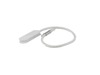 Door Rope Spring – Part Number: DD67-00039B
