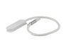 4222554-2-S-Samsung-DD67-00039B-Door Rope Spring