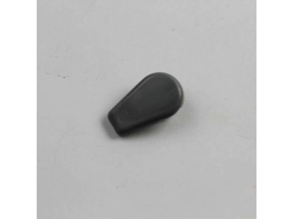 4222555-1-M-Samsung-DD67-00040A-Space Cap Tub