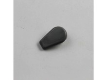 Space Cap Tub – Part Number: DD67-00040A