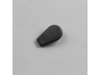 Space Cap Tub – Part Number: DD67-00040A