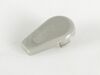 4222555-2-S-Samsung-DD67-00040A-Space Cap Tub