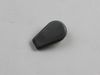 4222555-3-S-Samsung-DD67-00040A-Space Cap Tub