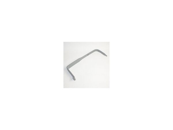 4222556-1-M-Samsung-DD67-00041A-Duct - Nozzle