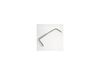 Duct - Nozzle – Part Number: DD67-00041A