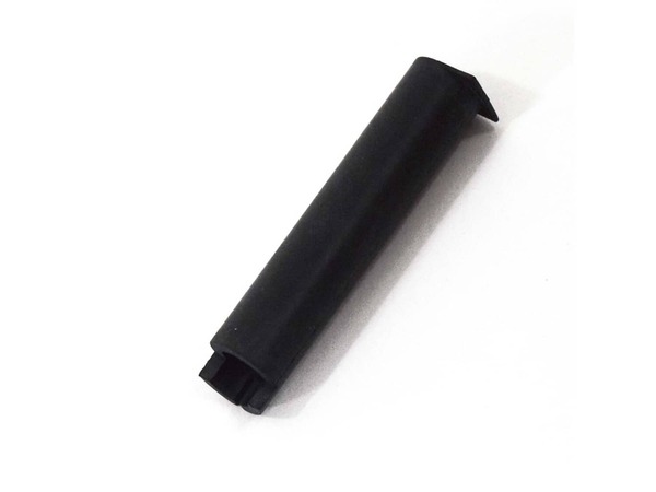 4222557-1-M-Samsung-DD67-00045A-HOSE-INLET;DMR78,EPDM,BL