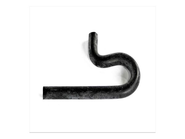 4222558-1-M-Samsung-DD67-00046A-Inlet Flow Hose