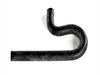 4222558-2-S-Samsung-DD67-00046A-Inlet Flow Hose