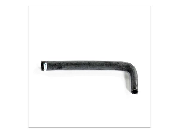 4222559-1-M-Samsung-DD67-00047A-Sensor Hose