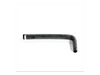 Sensor Hose – Part Number: DD67-00047A
