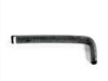 4222559-2-S-Samsung-DD67-00047A-Sensor Hose