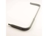Duct Nozzle – Part Number: DD67-00048A