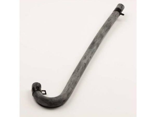 4222561-1-M-Samsung-DD67-00052A-Sensor Hose
