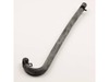 Sensor Hose – Part Number: DD67-00052A