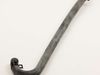 4222561-2-S-Samsung-DD67-00052A-Sensor Hose