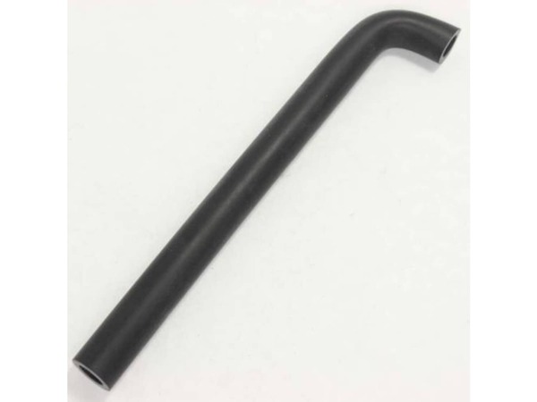 4222562-1-M-Samsung-DD67-00057A-Inlet Hose