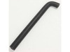 Inlet Hose – Part Number: DD67-00057A