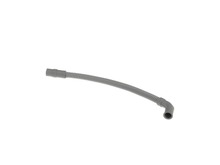 Inner Drain Hose – Part Number: DD67-00058A