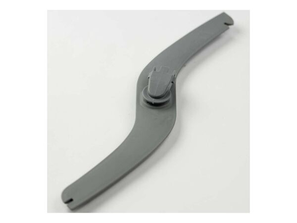 4222565-1-M-Samsung-DD67-00061A-Nozzle Cap Upper