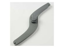 Nozzle Cap Upper – Part Number: DD67-00061A