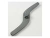 Nozzle Cap Upper – Part Number: DD67-00061A