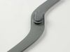 4222565-2-S-Samsung-DD67-00061A-Nozzle Cap Upper