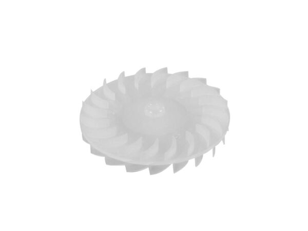 4222566-1-M-Samsung-DD67-00062A-Air Vent Blower Fan