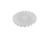 Air Vent Blower Fan – Part Number: DD67-00062A